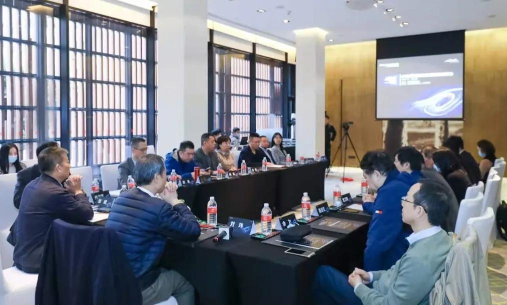 中国整形美容协会《乳房整形美容规范》团体标准明年发布